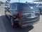 2020 Cadillac XT6 AWD Premium Luxury