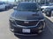 2020 Cadillac XT6 AWD Premium Luxury
