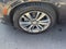 2020 Cadillac XT6 AWD Premium Luxury