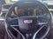 2020 Cadillac XT6 AWD Premium Luxury