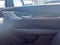 2020 Cadillac XT6 AWD Premium Luxury