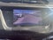 2020 Cadillac XT6 AWD Premium Luxury