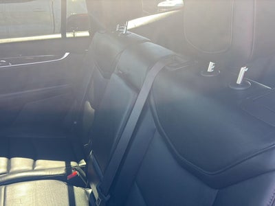 2020 Cadillac XT6 AWD Premium Luxury