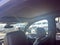 2020 Cadillac XT6 AWD Premium Luxury