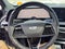 2023 Cadillac LYRIQ Luxury
