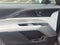 2023 Cadillac LYRIQ RWD Luxury