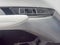 2023 Cadillac LYRIQ RWD Luxury