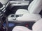 2023 Cadillac LYRIQ RWD Luxury