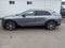 2023 Cadillac LYRIQ RWD Luxury