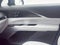 2023 Cadillac LYRIQ RWD Luxury