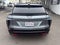 2023 Cadillac LYRIQ RWD Luxury