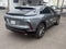 2023 Cadillac LYRIQ RWD Luxury