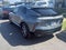 2023 Cadillac LYRIQ Luxury