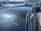 2023 Cadillac LYRIQ Luxury