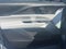 2023 Cadillac LYRIQ Luxury