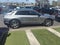 2023 Cadillac LYRIQ Luxury