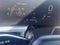 2023 Cadillac LYRIQ Luxury