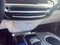 2023 Cadillac LYRIQ Luxury