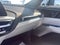 2023 Cadillac LYRIQ Luxury