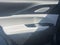 2023 Cadillac LYRIQ Luxury