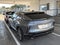 2023 Cadillac LYRIQ Luxury