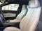 2023 Cadillac LYRIQ Luxury