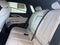 2023 Cadillac LYRIQ Luxury