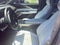 2023 Cadillac LYRIQ Luxury
