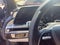 2023 Cadillac LYRIQ Luxury