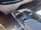 2023 Cadillac LYRIQ Luxury