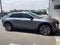 2023 Cadillac LYRIQ Luxury
