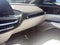 2023 Cadillac LYRIQ Luxury
