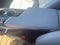2023 Cadillac LYRIQ Luxury