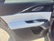 2023 Cadillac LYRIQ Luxury