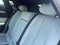 2023 Cadillac LYRIQ Luxury