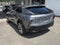 2023 Cadillac LYRIQ Luxury
