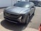 2023 Cadillac LYRIQ Luxury