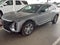 2023 Cadillac LYRIQ Luxury