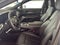 2023 Cadillac LYRIQ Luxury