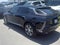2024 Cadillac LYRIQ Luxury 1
