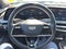 2023 Cadillac LYRIQ AWD Luxury