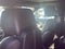 2023 Cadillac LYRIQ AWD Luxury