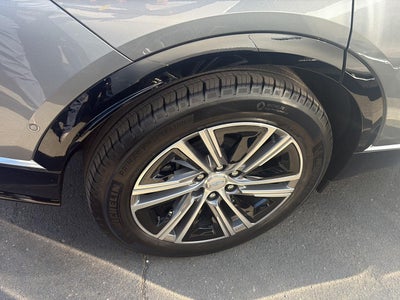 2023 Cadillac LYRIQ AWD Luxury