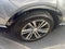 2023 Cadillac LYRIQ AWD Luxury