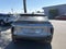 2023 Cadillac LYRIQ AWD Luxury