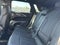 2023 Cadillac LYRIQ AWD Luxury