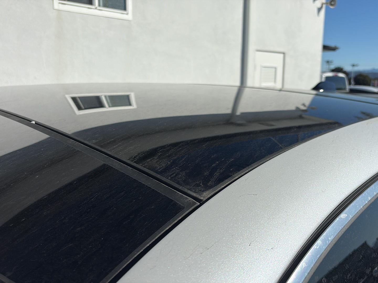 2024 Cadillac LYRIQ Luxury 2