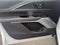 2024 Cadillac LYRIQ Luxury 2