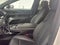 2024 Cadillac LYRIQ Luxury 2