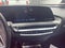 2024 Cadillac LYRIQ Luxury 2